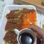 e8e773b7-2093-455c-9acb-fa8ac03bc337_1_.jpeg