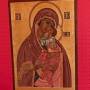 ikona_madony_eleusy.jpg