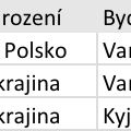 2023.09.01.-110211.png