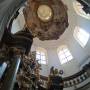 img_20230525_142052.jpg