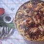 img_2739.jpeg