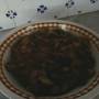 img_3354.jpeg