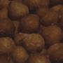 img_3363.jpeg