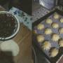 img_3366.jpeg