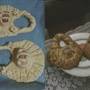 img_3368.jpeg