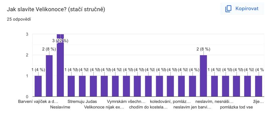 ASCII���Screenshot