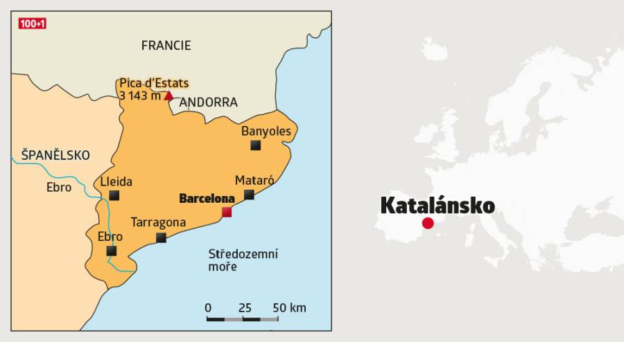 katalansko_-_mapa.jpg
