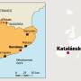 katalansko_-_mapa.jpg