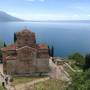 kostel-ohrid.jpg