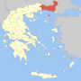 posgreekthrace.png