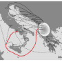 trasa_arberesu.png