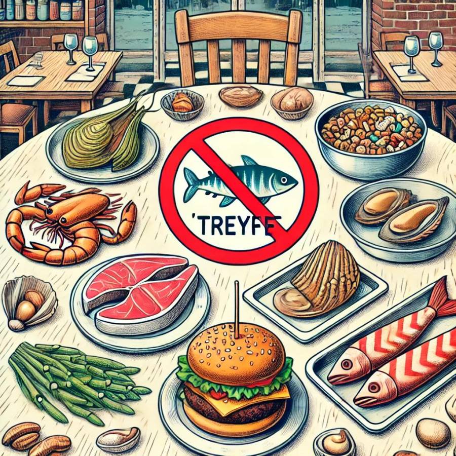 a_detailed_illustration_representing_treyfe_whi.jpg