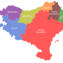 basque_country_cz.png