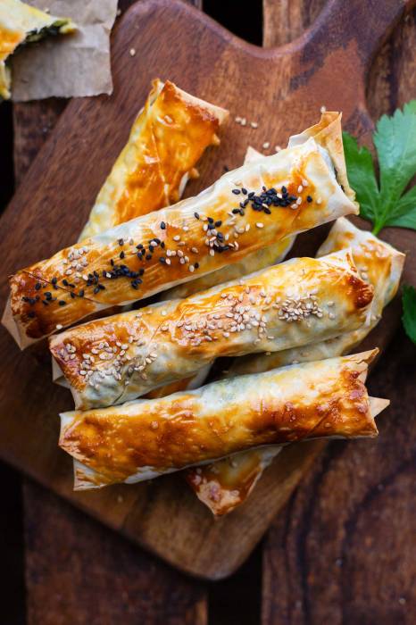 boerek-mit-spinat-und-feta-1.jpg