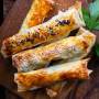boerek-mit-spinat-und-feta-1.jpg
