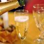 cava_5303223614_.jpg