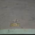 2024.04.19.-005434.png