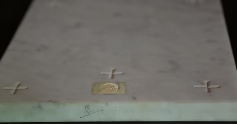 2024.04.19.-005434.png