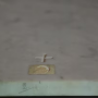 2024.04.19.-005434.png