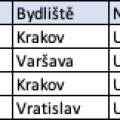 2024.04.29.-095944.png