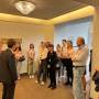 img-20240502-wa0006.jpg