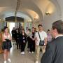 img-20240502-wa0028.jpg