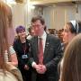 img-20240502-wa0037.jpg