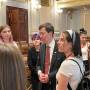 img-20240502-wa0039.jpg