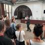 img-20240502-wa0064.jpg