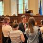 img-20240502-wa0065.jpg