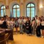 img-20240502-wa0083.jpg