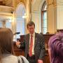 img-20240502-wa0093.jpg