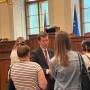 img-20240502-wa0096.jpg