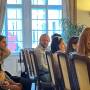 img-20240502-wa0098.jpg