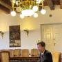 img-20240502-wa0102.jpg