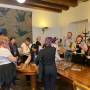 img-20240502-wa0121.jpg