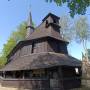 img_20240501_114413.jpg