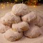 kourabiedes-platter-served-1200x1200-1.jpg