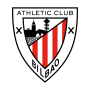 logo_bilbao.png
