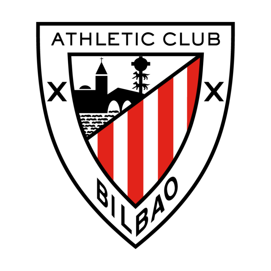 logo_bilbao.png