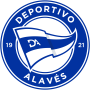 logo_dep.png