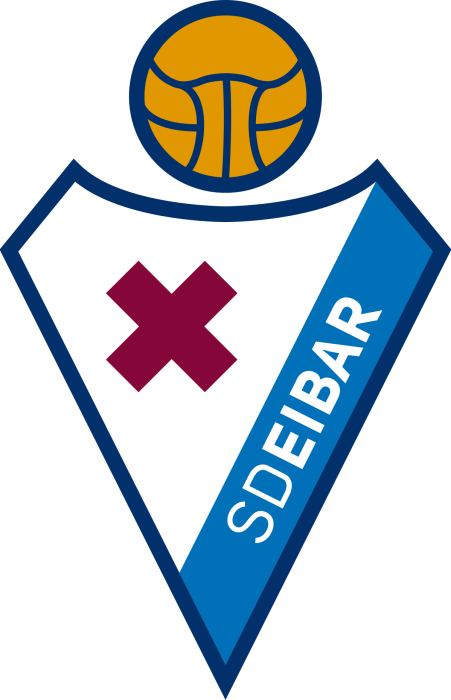 logo_eibar.png