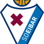 logo_eibar.png