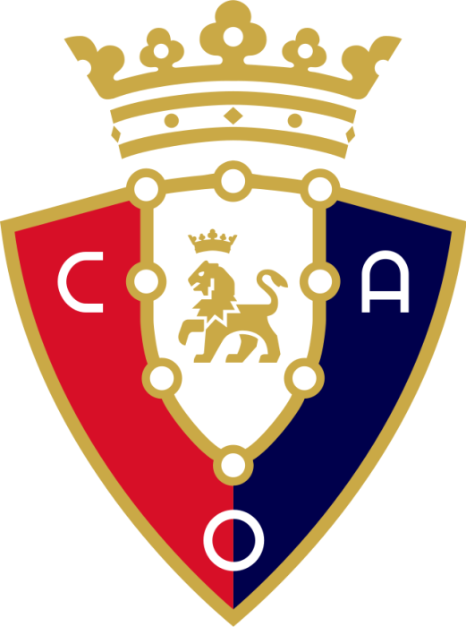 logo_osas.png
