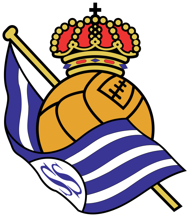logo_soci.png
