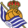 logo_soci.png