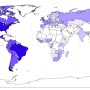 map.png