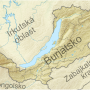 map_bur.png