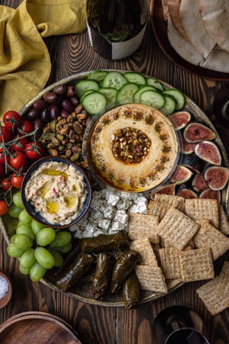 mezze-platter-1024x1536.jpg