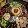 mezze-platter-1024x1536.jpg